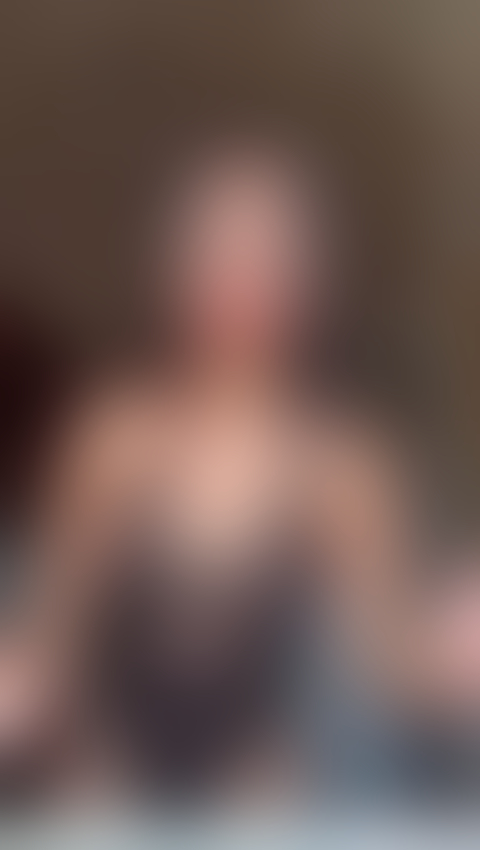 Escorts Bristol Bristol City Centre - Bristol - Photos for May💯Real Photo🥂Party
